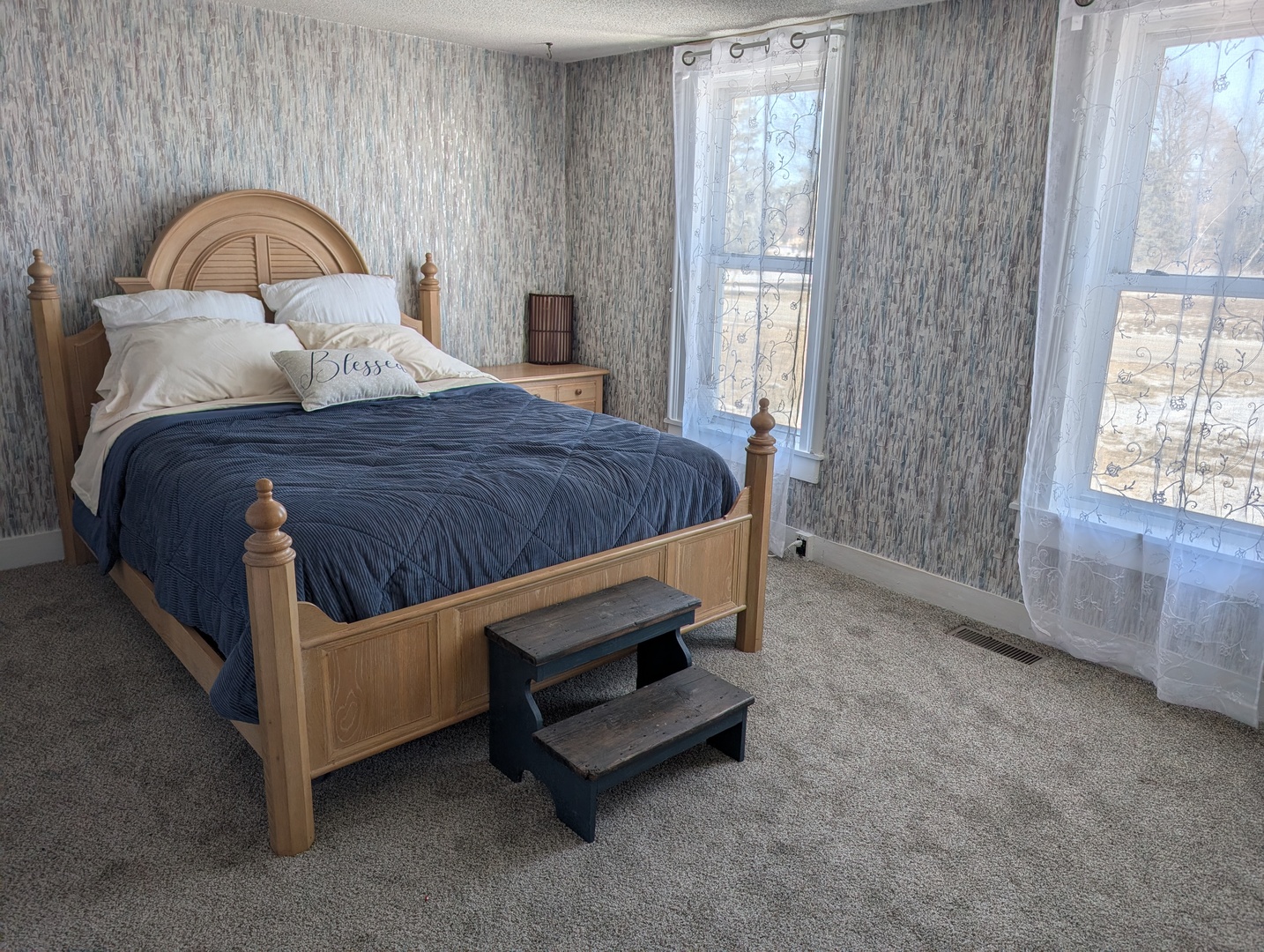 5550 South Baileyville Road Baileyville, IL 61007 - Photo 13 of 27