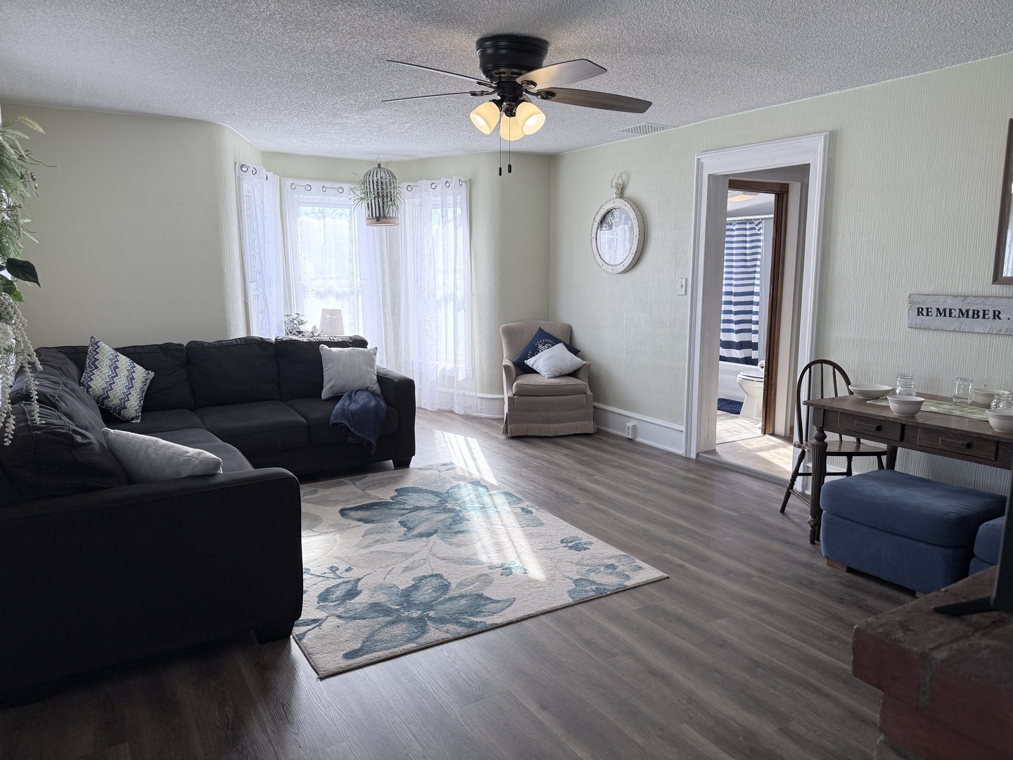 5550 South Baileyville Road Baileyville, IL 61007 - Photo 14 of 27