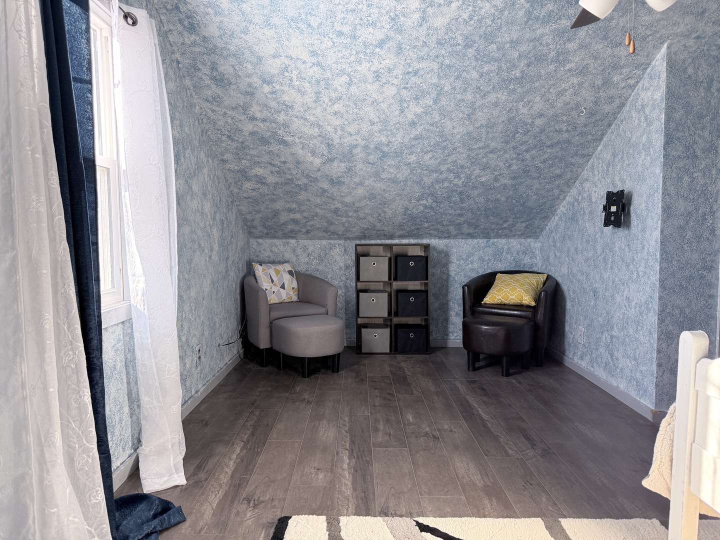 5550 South Baileyville Road Baileyville, IL 61007 - Photo 18 of 27