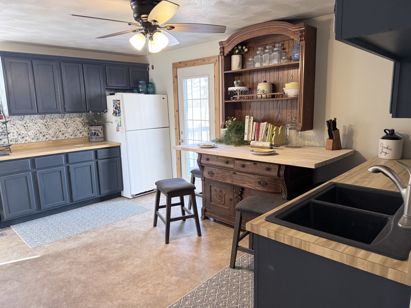 5550 South Baileyville Road Baileyville, IL 61007 - Photo 3 of 27