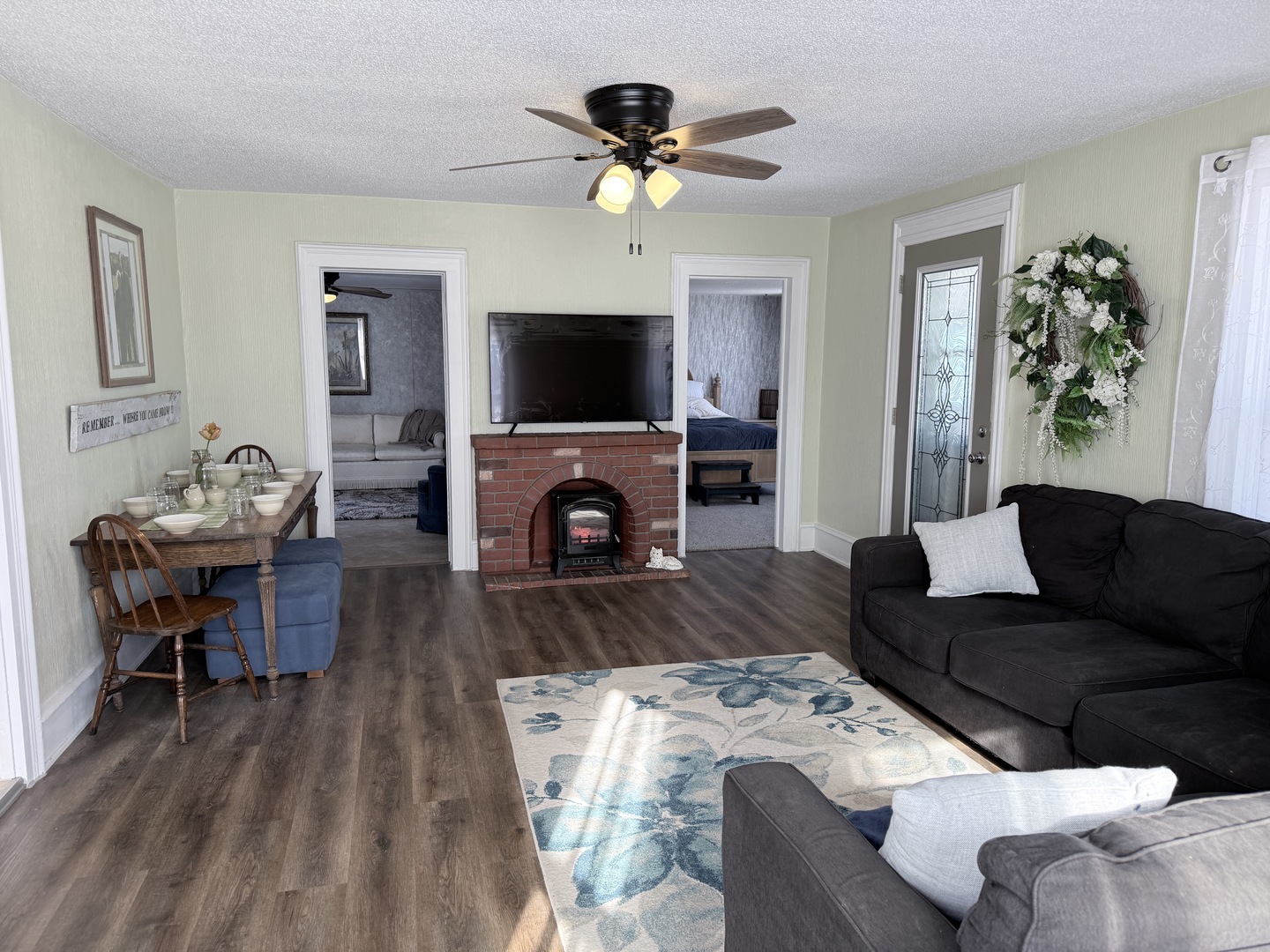 5550 South Baileyville Road Baileyville, IL 61007 - Photo 7 of 27