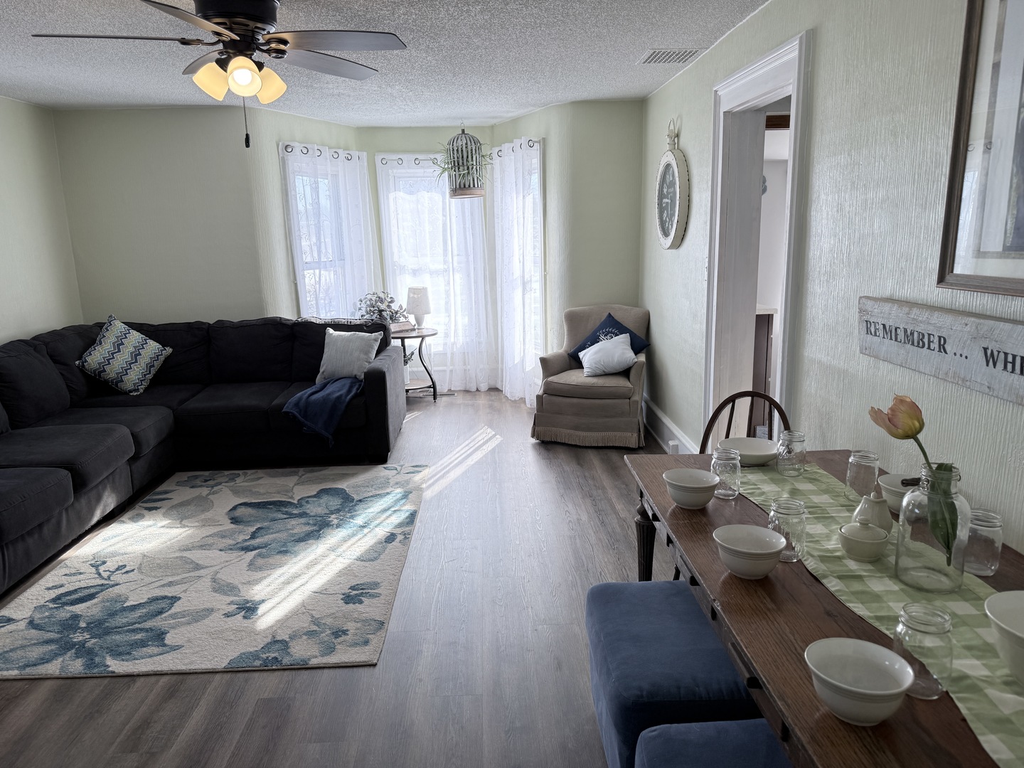 5550 South Baileyville Road Baileyville, IL 61007 - Photo 8 of 27