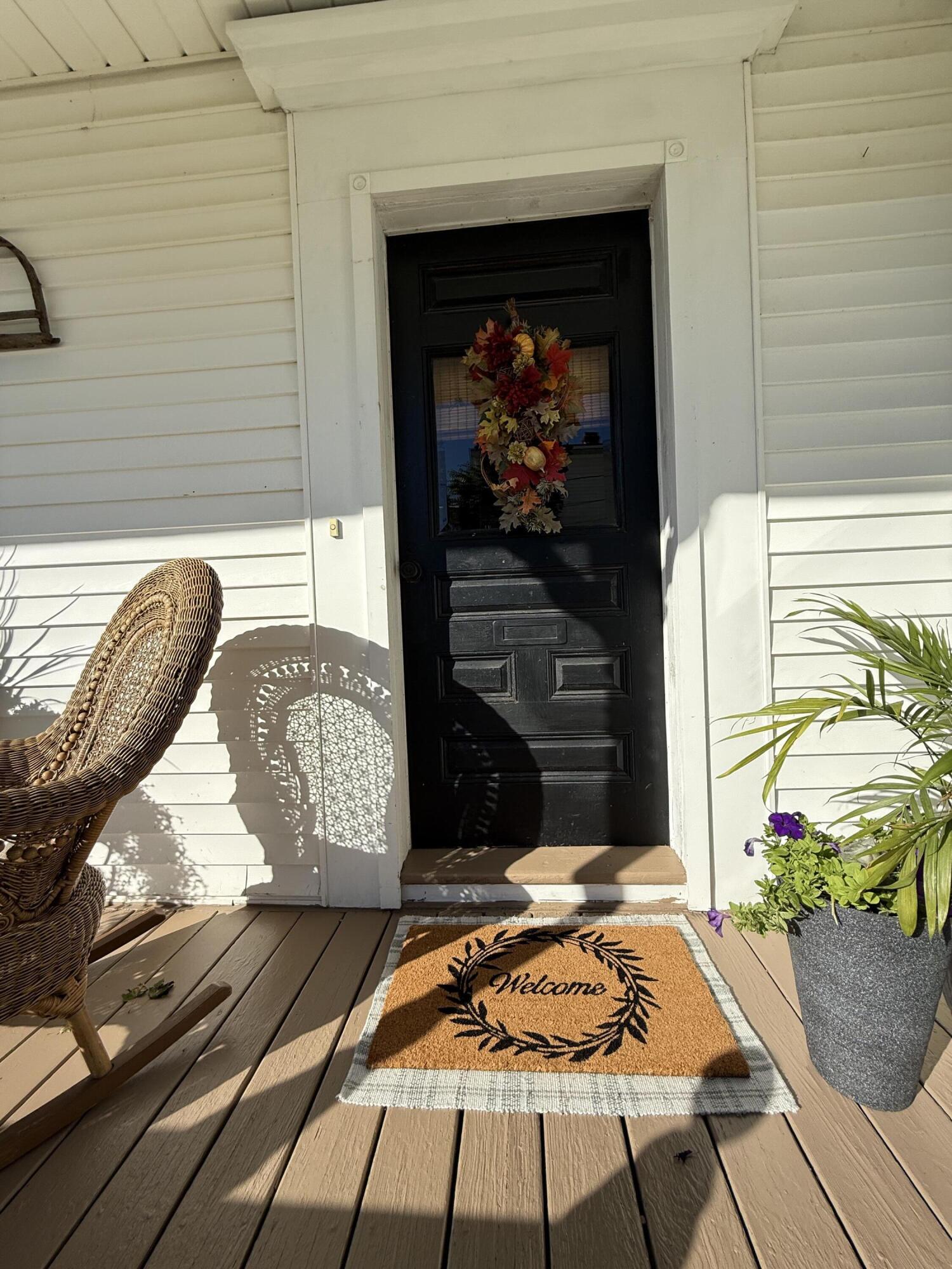 33 Union Street Bath, ME 04530 - Photo 9 of 55