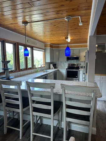 $9,000 | 1 Sandy Way, Gloucester, MA 01930