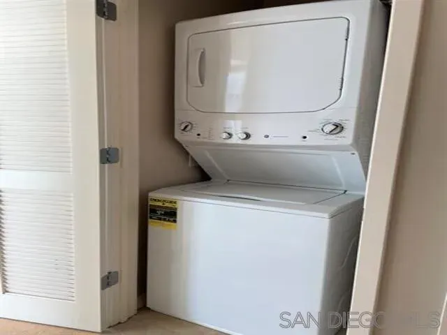 $5,000 | 1262 Kettner Boulevard, Unit 1004, San Diego, CA 92101