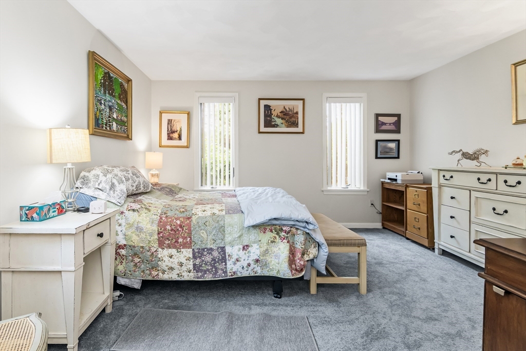 42 Quarry Ridge Lane, Unit 42 Rockport, MA 01966 - Photo 15 of 42