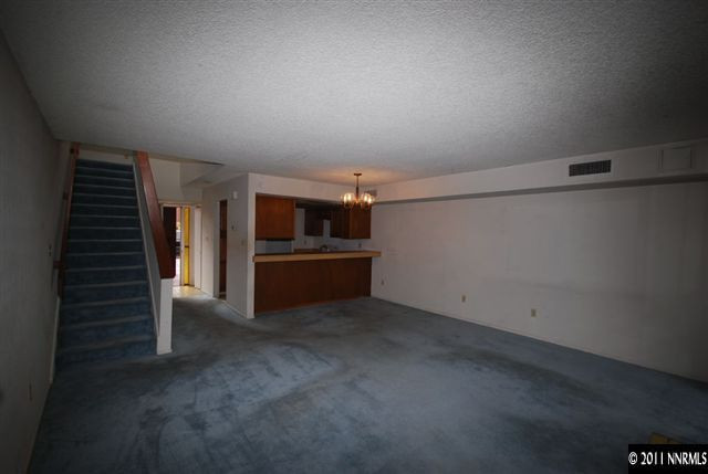 4253 Baker Lane Reno, NV 89509 - Photo 3 of 13