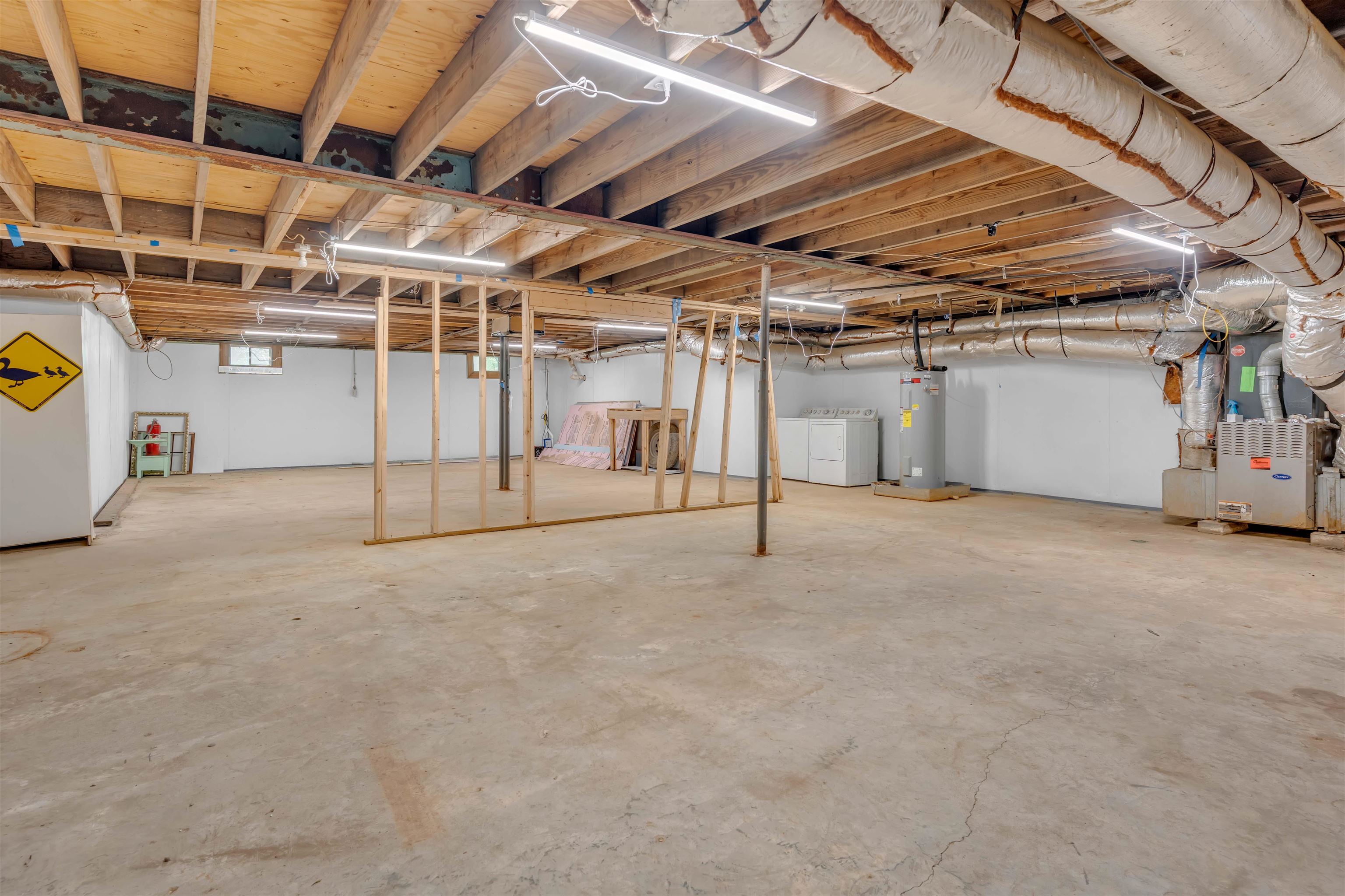 10320 Macon Road Cordova, TN 38016 - Photo 34 of 40 Gallery Image 34