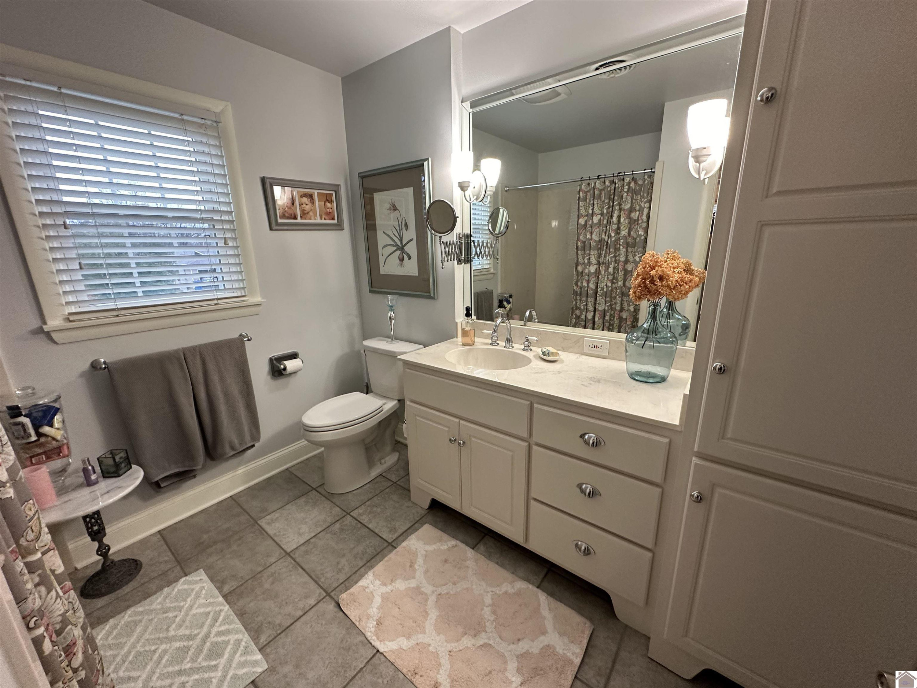 1806 College Farm Road Murray, KY 42071 - Photo 27 of 43 Photo 27