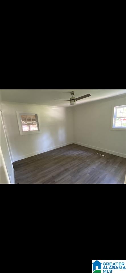 2101 Headrick Road Bessemer, AL 35022 - Photo 13 of 23