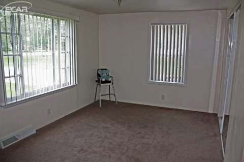 1088 East Hurd Road Clio, MI 48420 - Photo 4 of 19 20439287-3.JPG