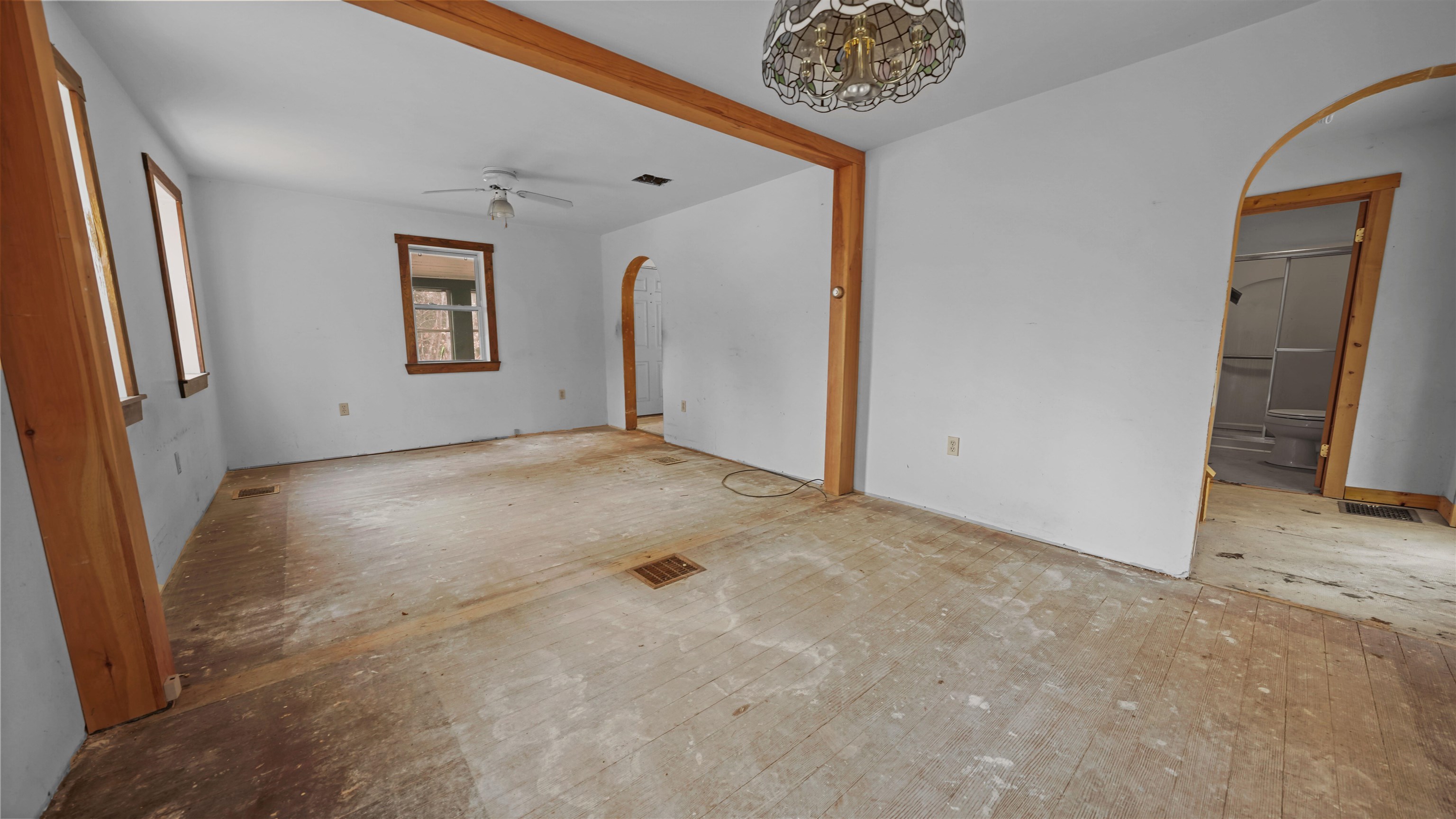 105 Clement Hill Road Hopkinton, NH 03229 - Photo 6 of 11