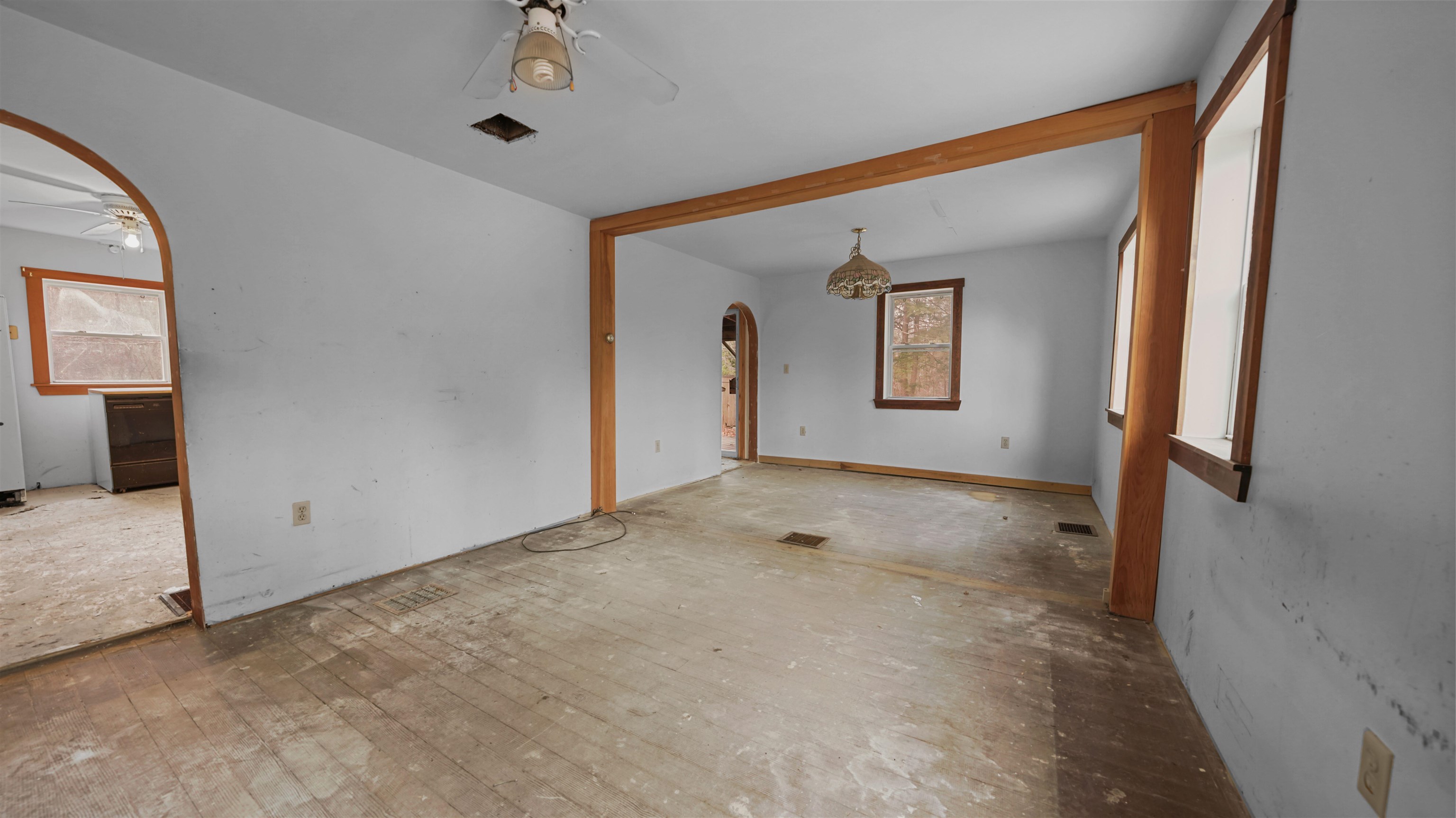 105 Clement Hill Road Hopkinton, NH 03229 - Photo 7 of 11