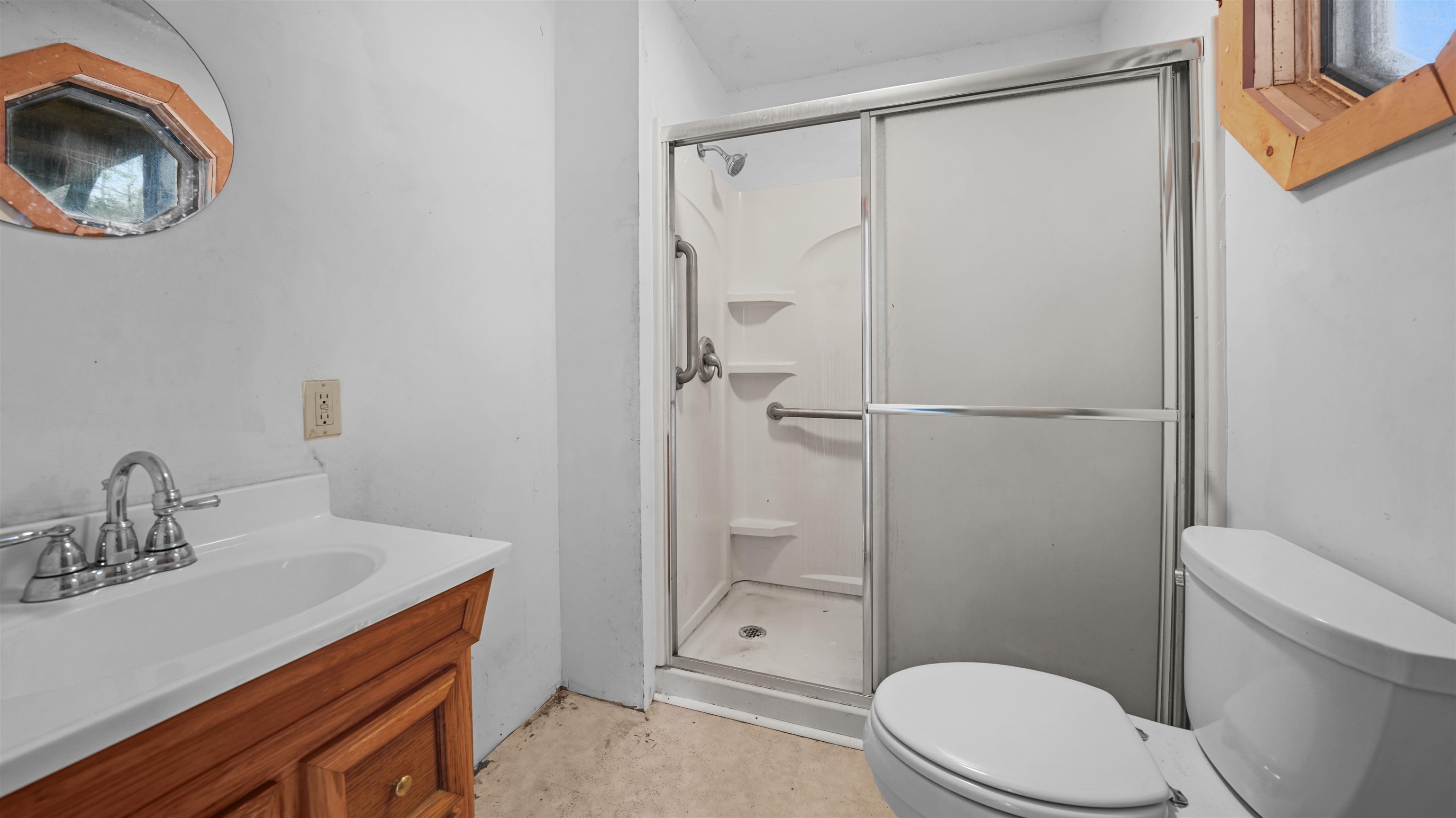105 Clement Hill Road Hopkinton, NH 03229 - Photo 8 of 11