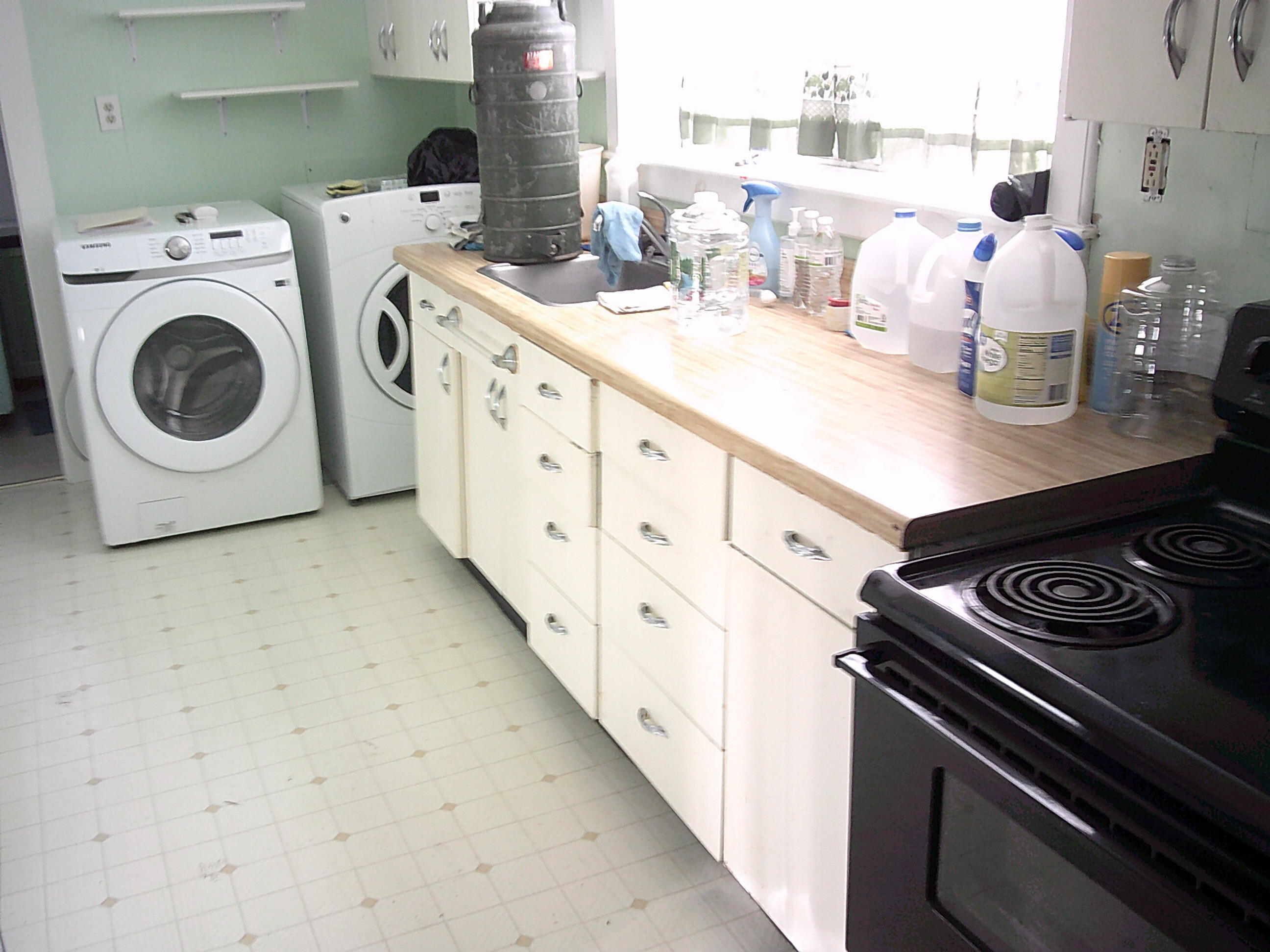 74 Hines Street Washburn, ME 04786 - Photo 11 of 11 DSCF0310