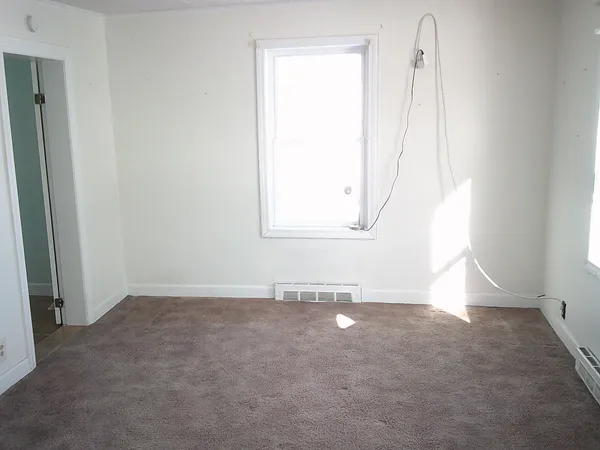 $85,000 | 74 Hines Street, Washburn, ME 04786