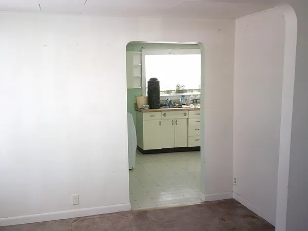 $85,000 | 74 Hines Street, Washburn, ME 04786