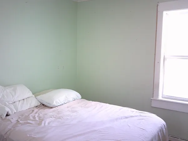 $85,000 | 74 Hines Street, Washburn, ME 04786