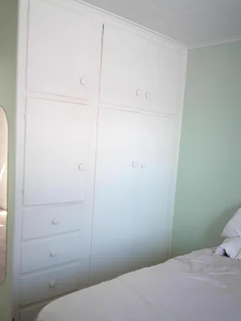 $85,000 | 74 Hines Street, Washburn, ME 04786