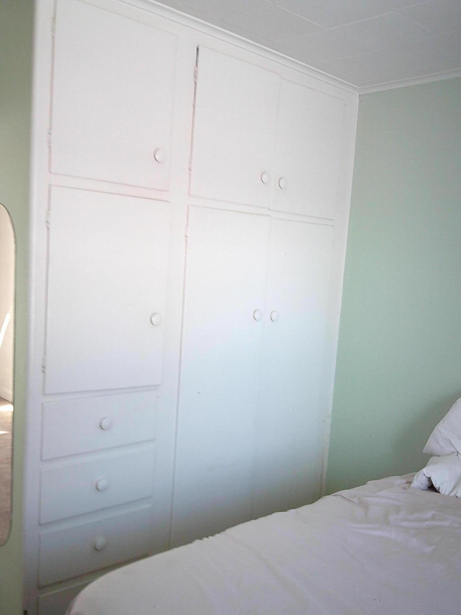 74 Hines Street Washburn, ME 04786 - Photo 5 of 11 DSCF0304