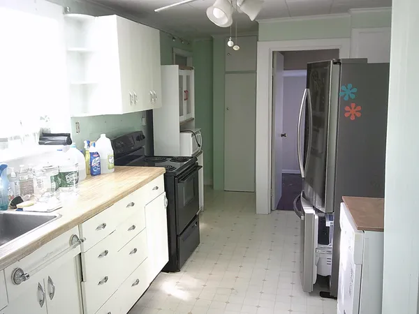 $85,000 | 74 Hines Street, Washburn, ME 04786