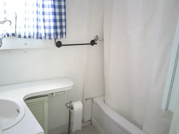 $85,000 | 74 Hines Street, Washburn, ME 04786