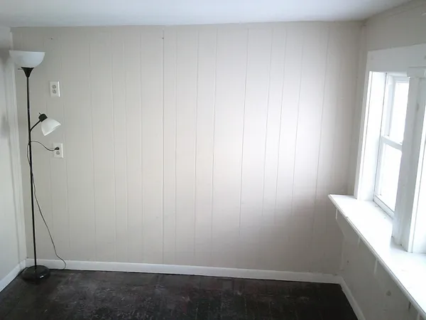 $85,000 | 74 Hines Street, Washburn, ME 04786