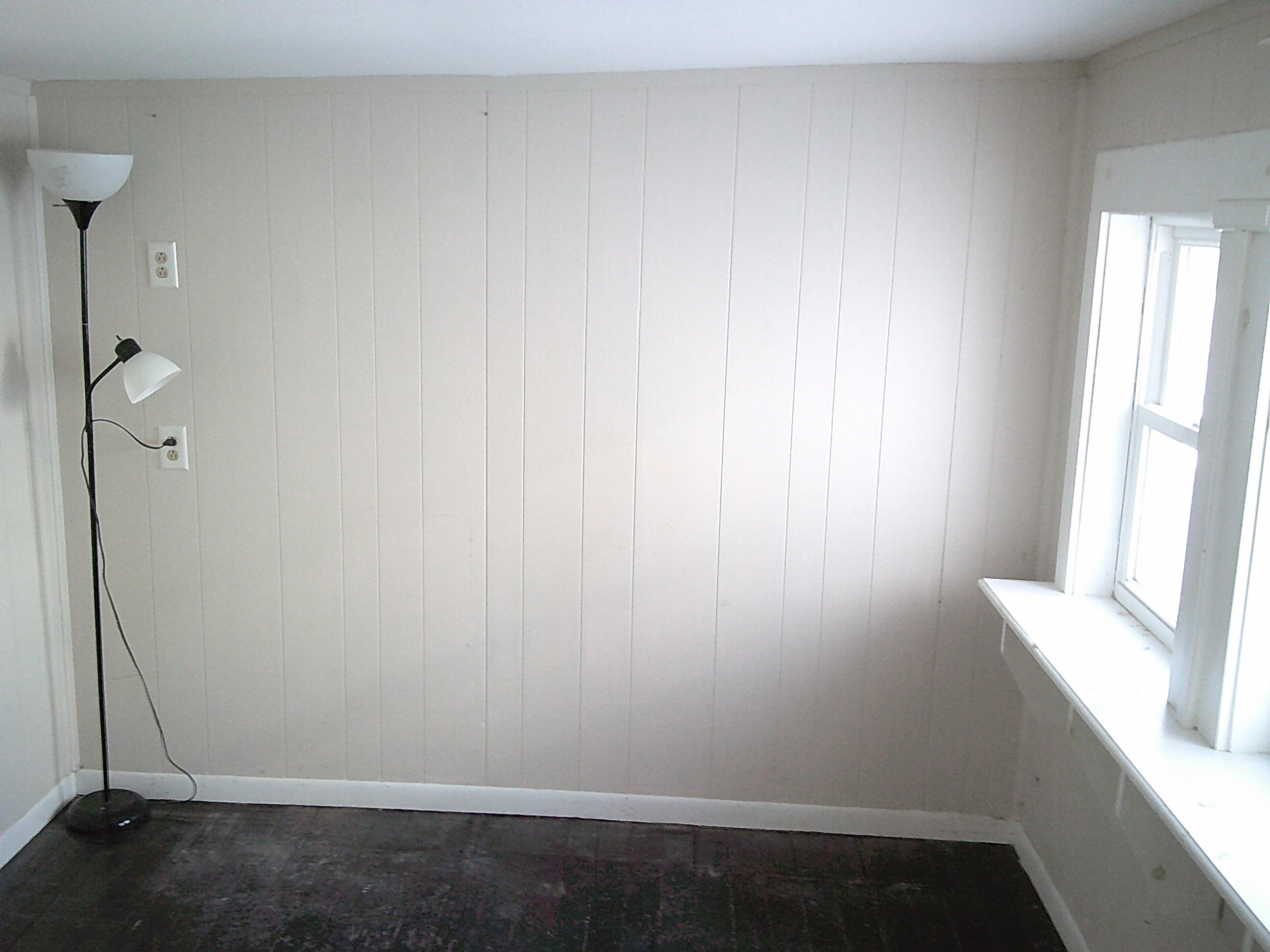 74 Hines Street Washburn, ME 04786 - Photo 8 of 11 DSCF0307