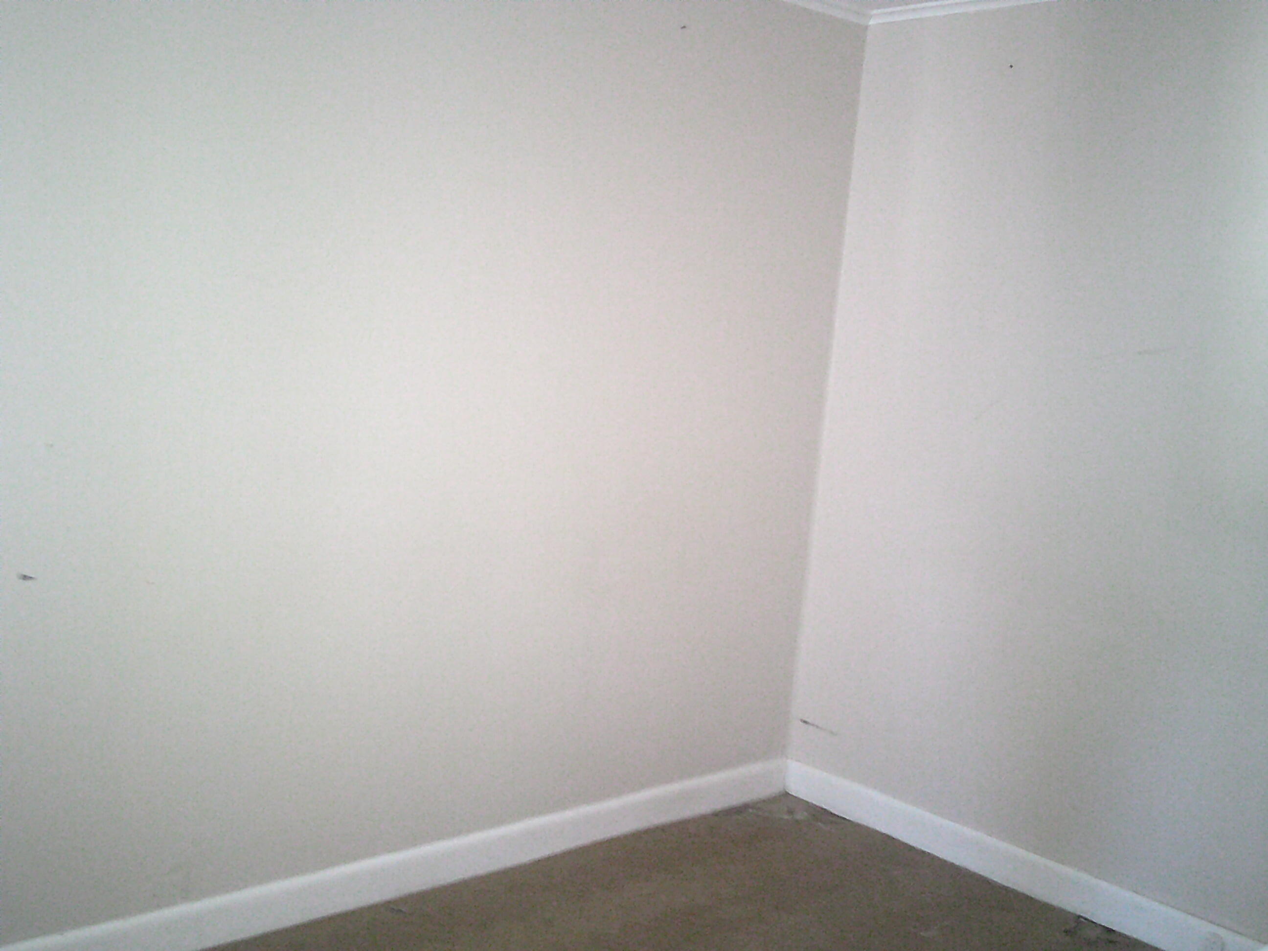 74 Hines Street Washburn, ME 04786 - Photo 9 of 11 DSCF0308