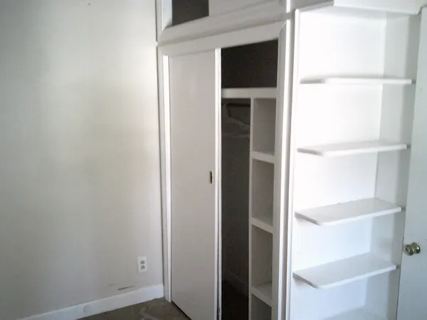 $85,000 | 74 Hines Street, Washburn, ME 04786