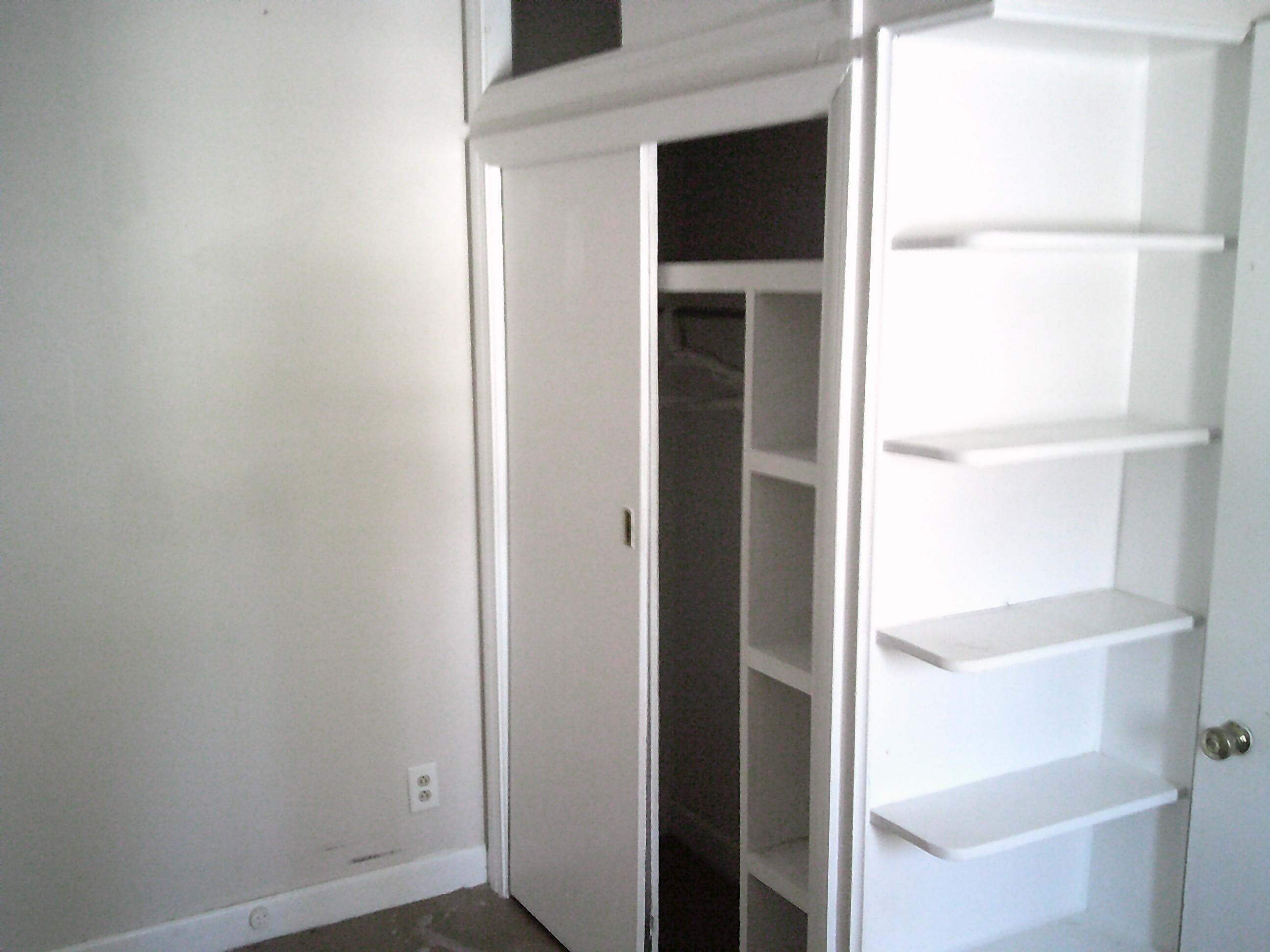 74 Hines Street Washburn, ME 04786 - Photo 10 of 11 DSCF0309