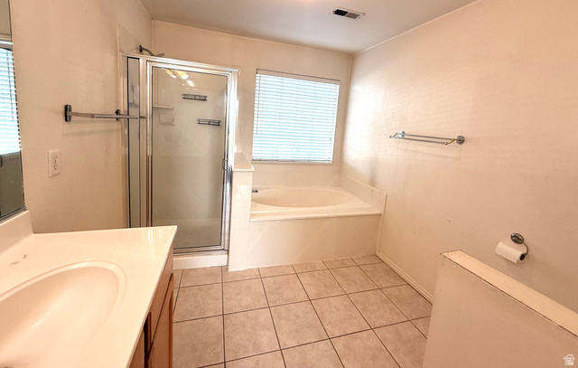 14119 South Senior Band Road Draper, UT 84020 - Photo 20 of 42