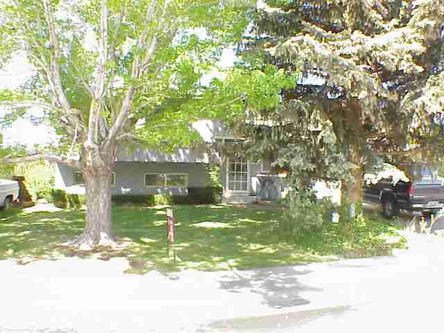 3660 West 7th Street Reno, NV 89503 - Photo 1 of 1 Photo 1