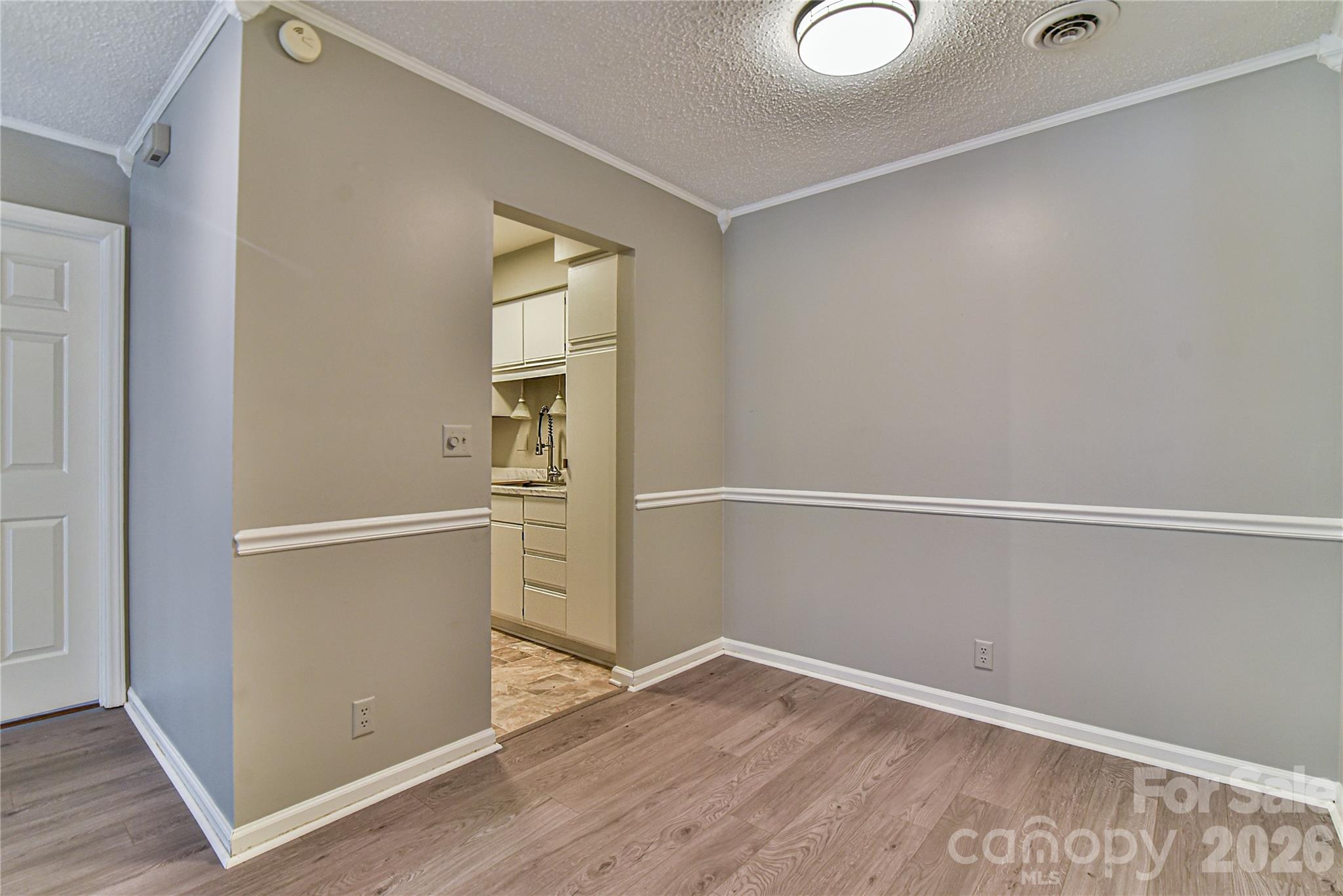 110 Heywood Road, Unit 8D Arden, NC 28704 - Photo 6 of 25 Gallery Image 6