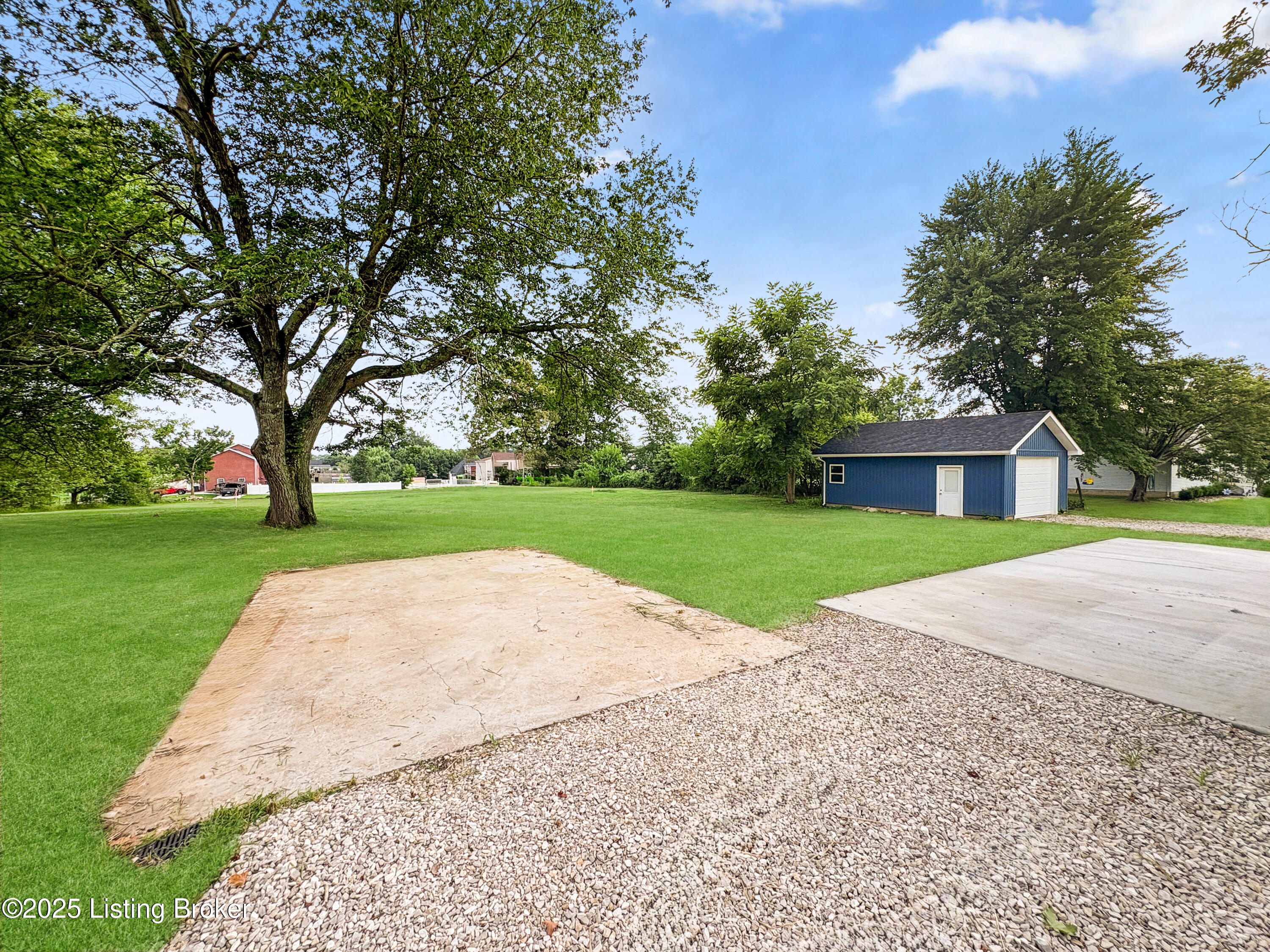 243 Rineyville-Big Springs Road Radcliff, KY 40160 - Photo 57 of 72 IMG_2605