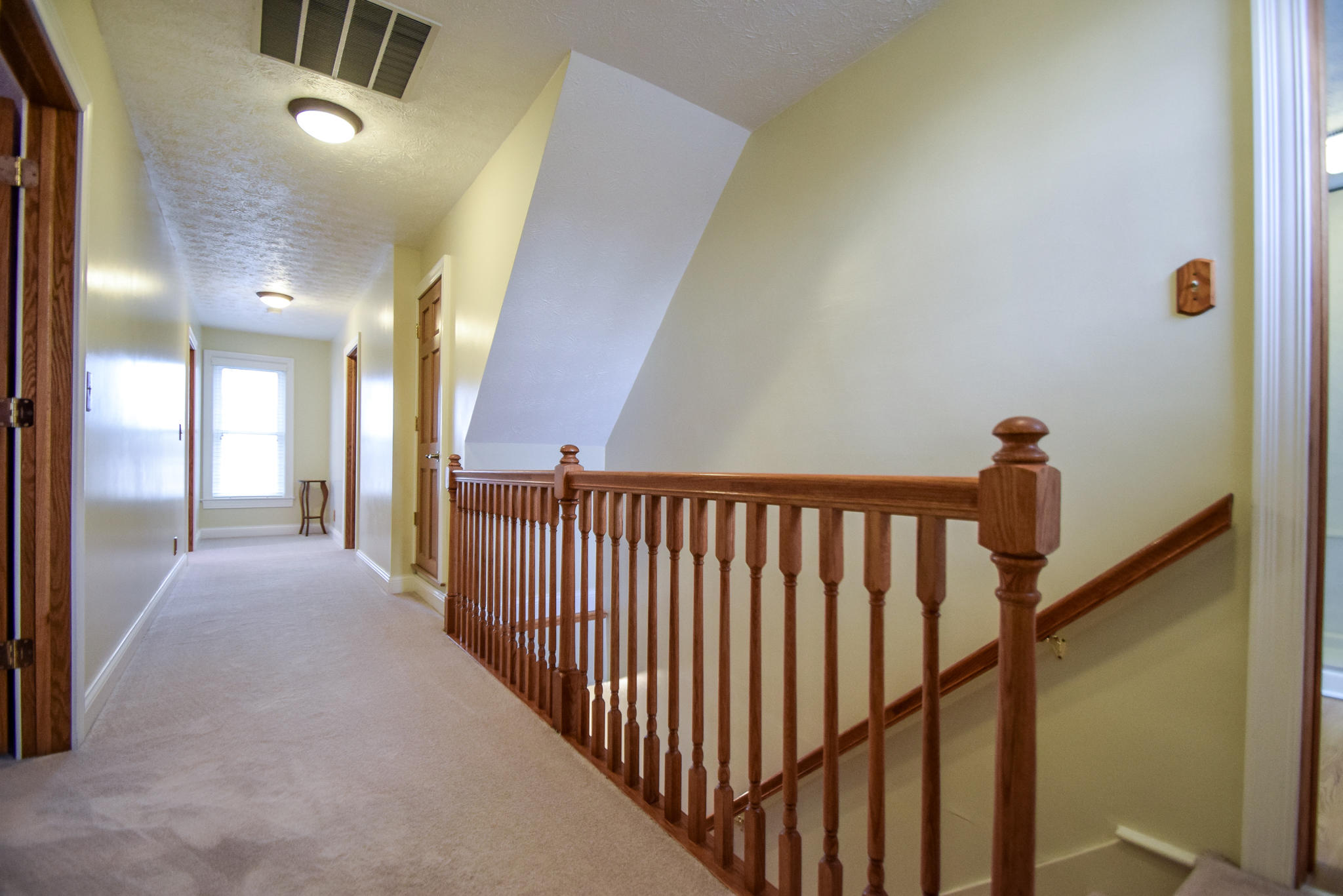 1819 Lefevre Road Troy, OH 45373 - Photo 25 of 46