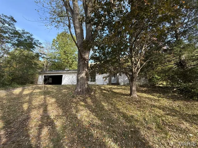 $79,900 | 12 Smith Lane, New Florence, MO 63363