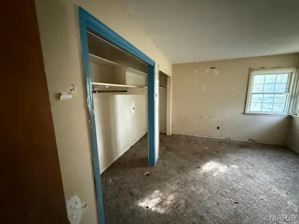 $39,900 | 12 Smith Lane, New Florence, MO 63363