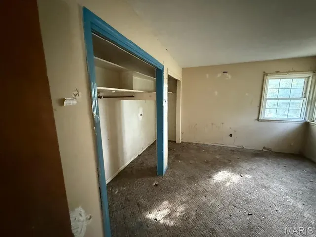 $79,900 | 12 Smith Lane, New Florence, MO 63363