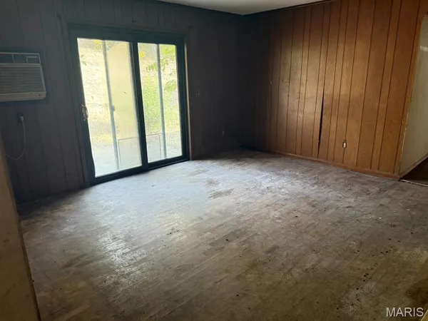 $39,900 | 12 Smith Lane, New Florence, MO 63363