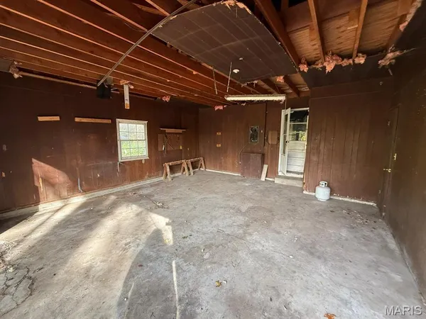 $39,900 | 12 Smith Lane, New Florence, MO 63363