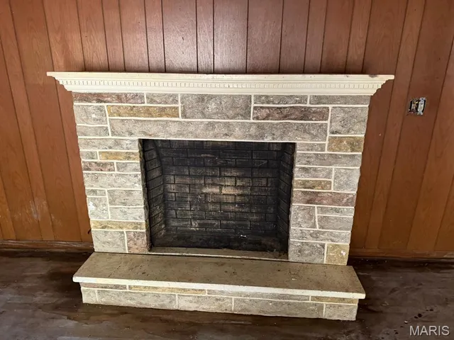 $79,900 | 12 Smith Lane, New Florence, MO 63363