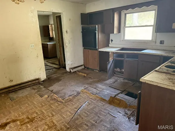 $39,900 | 12 Smith Lane, New Florence, MO 63363