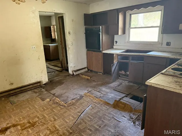 $79,900 | 12 Smith Lane, New Florence, MO 63363