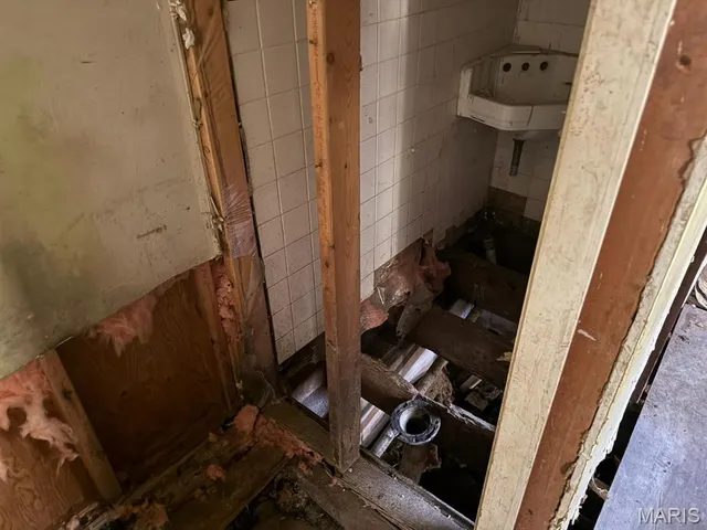 $79,900 | 12 Smith Lane, New Florence, MO 63363