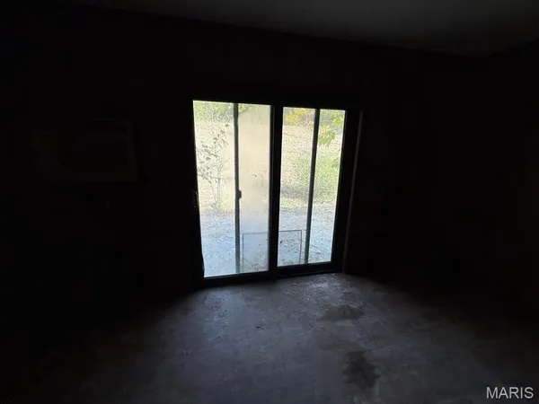 $39,900 | 12 Smith Lane, New Florence, MO 63363