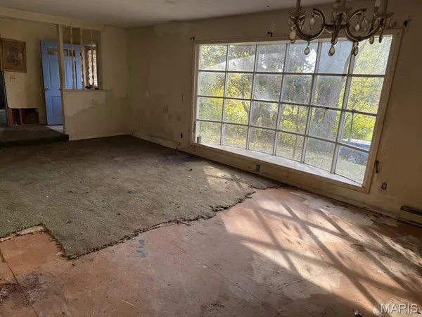 $39,900 | 12 Smith Lane, New Florence, MO 63363
