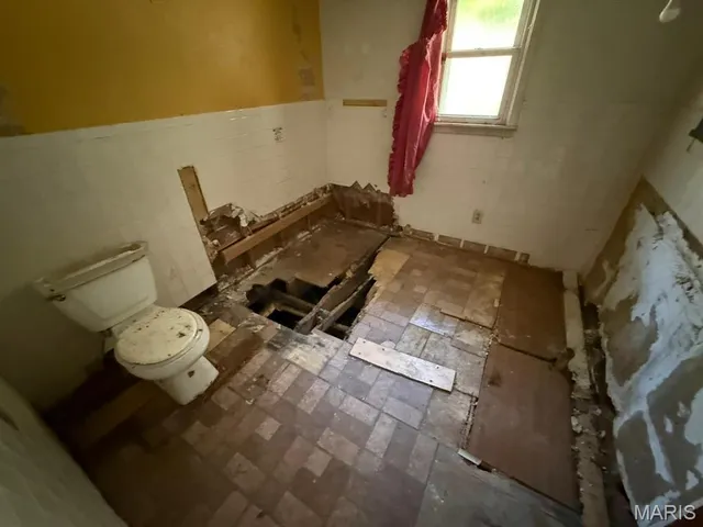 $79,900 | 12 Smith Lane, New Florence, MO 63363