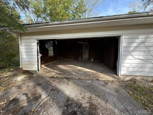 $39,900 | 12 Smith Lane, New Florence, MO 63363
