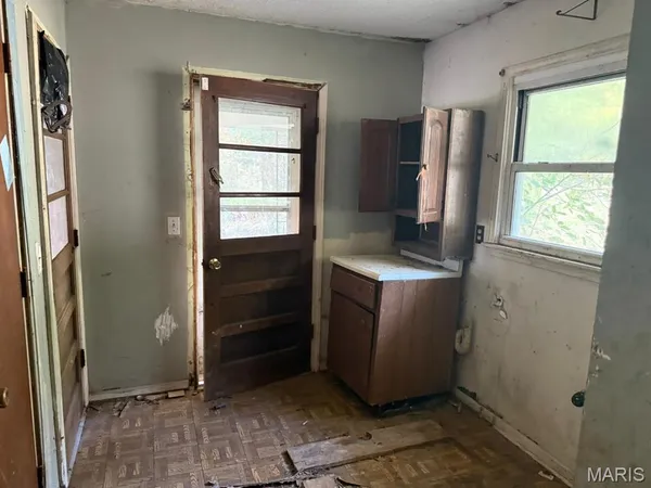 $39,900 | 12 Smith Lane, New Florence, MO 63363